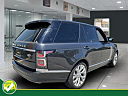 Thumbnail image of 2019 Land Rover Range Rover at 5 STAR AUTO SALES INC
