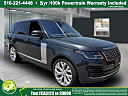 Thumbnail image of 2019 Land Rover Range Rover at 5 STAR AUTO SALES INC