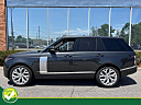 Thumbnail image of 2019 Land Rover Range Rover at 5 STAR AUTO SALES INC