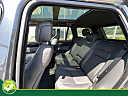 Thumbnail image of 2019 Land Rover Range Rover at 5 STAR AUTO SALES INC