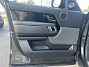 Thumbnail image of 2019 Land Rover Range Rover at EurobahnBmwMiniMercedesBenz of Greensboro, NC
