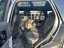 Thumbnail image of 2019 Land Rover Range Rover at EurobahnBmwMiniMercedesBenz of Greensboro, NC