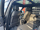 Thumbnail image of 2019 Land Rover Range Rover at EurobahnBmwMiniMercedesBenz of Greensboro, NC