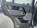 Thumbnail image of 2019 Land Rover Range Rover at EurobahnBmwMiniMercedesBenz of Greensboro, NC