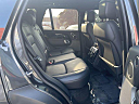 Thumbnail image of 2019 Land Rover Range Rover at EurobahnBmwMiniMercedesBenz of Greensboro, NC