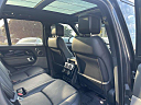 Thumbnail image of 2019 Land Rover Range Rover at EurobahnBmwMiniMercedesBenz of Greensboro, NC