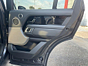 Thumbnail image of 2019 Land Rover Range Rover at EurobahnBmwMiniMercedesBenz of Greensboro, NC