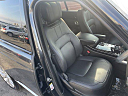Thumbnail image of 2019 Land Rover Range Rover at EurobahnBmwMiniMercedesBenz of Greensboro, NC