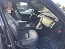 Thumbnail image of 2019 Land Rover Range Rover at EurobahnBmwMiniMercedesBenz of Greensboro, NC