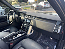 Thumbnail image of 2019 Land Rover Range Rover at EurobahnBmwMiniMercedesBenz of Greensboro, NC