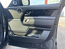 Thumbnail image of 2019 Land Rover Range Rover at EurobahnBmwMiniMercedesBenz of Greensboro, NC