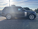 Thumbnail image of 2019 Land Rover Range Rover at EurobahnBmwMiniMercedesBenz of Greensboro, NC