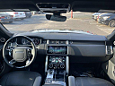 Thumbnail image of 2019 Land Rover Range Rover at EurobahnBmwMiniMercedesBenz of Greensboro, NC