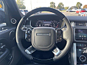 Thumbnail image of 2019 Land Rover Range Rover at EurobahnBmwMiniMercedesBenz of Greensboro, NC
