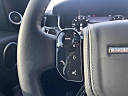 Thumbnail image of 2019 Land Rover Range Rover at EurobahnBmwMiniMercedesBenz of Greensboro, NC