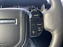Thumbnail image of 2019 Land Rover Range Rover at EurobahnBmwMiniMercedesBenz of Greensboro, NC
