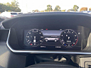 Thumbnail image of 2019 Land Rover Range Rover at EurobahnBmwMiniMercedesBenz of Greensboro, NC