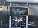 Thumbnail image of 2019 Land Rover Range Rover at EurobahnBmwMiniMercedesBenz of Greensboro, NC