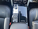 Thumbnail image of 2019 Land Rover Range Rover at EurobahnBmwMiniMercedesBenz of Greensboro, NC