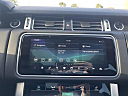 Thumbnail image of 2019 Land Rover Range Rover at EurobahnBmwMiniMercedesBenz of Greensboro, NC