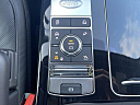 2019 Land Rover Range Rover HSE at EurobahnBmwMiniMercedesBenz of Greensboro, NC