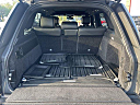 Thumbnail image of 2019 Land Rover Range Rover at EurobahnBmwMiniMercedesBenz of Greensboro, NC
