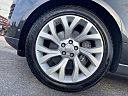 Thumbnail image of 2019 Land Rover Range Rover at EurobahnBmwMiniMercedesBenz of Greensboro, NC