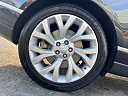 Thumbnail image of 2019 Land Rover Range Rover at EurobahnBmwMiniMercedesBenz of Greensboro, NC