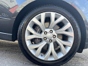 Thumbnail image of 2019 Land Rover Range Rover at EurobahnBmwMiniMercedesBenz of Greensboro, NC