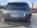 Thumbnail image of 2019 Land Rover Range Rover at EurobahnBmwMiniMercedesBenz of Greensboro, NC