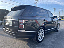 Thumbnail image of 2019 Land Rover Range Rover at EurobahnBmwMiniMercedesBenz of Greensboro, NC
