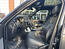 Thumbnail image of 2019 Land Rover Range Rover at EurobahnBmwMiniMercedesBenz of Greensboro, NC