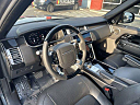 Thumbnail image of 2019 Land Rover Range Rover at EurobahnBmwMiniMercedesBenz of Greensboro, NC