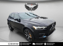 Thumbnail image of 2021 Volvo XC60 Recharge at Performance Dodge Ram of Woodbury
