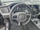 2021 Volvo XC60 Recharge T8 Polestar Engineered at Performance Dodge Ram of Woodbury