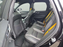 Thumbnail image of 2021 Volvo XC60 Recharge at Performance Dodge Ram of Woodbury