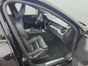 Thumbnail image of 2021 Volvo XC60 Recharge at Performance Dodge Ram of Woodbury