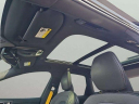 Thumbnail image of 2021 Volvo XC60 Recharge at Performance Dodge Ram of Woodbury