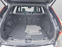 Thumbnail image of 2021 Volvo XC60 Recharge at Performance Dodge Ram of Woodbury