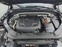 Thumbnail image of 2021 Volvo XC60 Recharge at Performance Dodge Ram of Woodbury