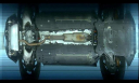 Thumbnail image of 2021 Volvo XC60 Recharge at Performance Dodge Ram of Woodbury