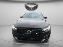 Thumbnail image of 2021 Volvo XC60 Recharge at Performance Dodge Ram of Woodbury