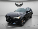 Thumbnail image of 2021 Volvo XC60 Recharge at Performance Dodge Ram of Woodbury