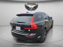 Thumbnail image of 2021 Volvo XC60 Recharge at Performance Dodge Ram of Woodbury