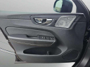 Thumbnail image of 2021 Volvo XC60 Recharge at Performance Dodge Ram of Woodbury