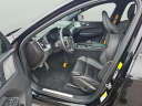 Thumbnail image of 2021 Volvo XC60 Recharge at Performance Dodge Ram of Woodbury