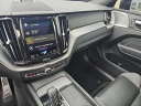Thumbnail image of 2021 Volvo XC60 Recharge at Performance Dodge Ram of Woodbury