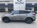 Thumbnail image of 2025 Acura RDX at Acura of Omaha - NEW