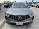 Thumbnail image of 2025 Acura RDX at Acura of Omaha - NEW