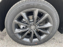 Thumbnail image of 2025 Acura RDX at Acura of Omaha - NEW